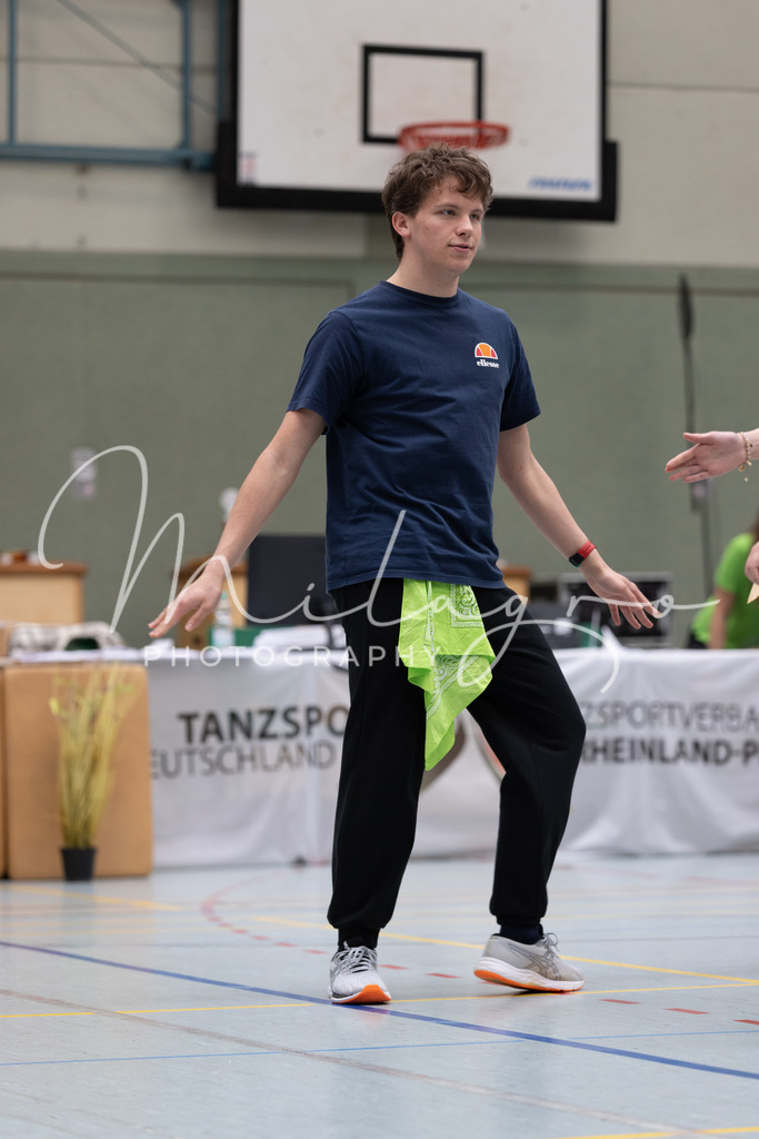 IMG_800490 | milagro-photography