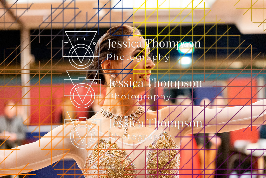 IMG_8861 | jessicathompsonphotography - Realisiert mit Pictrs.com