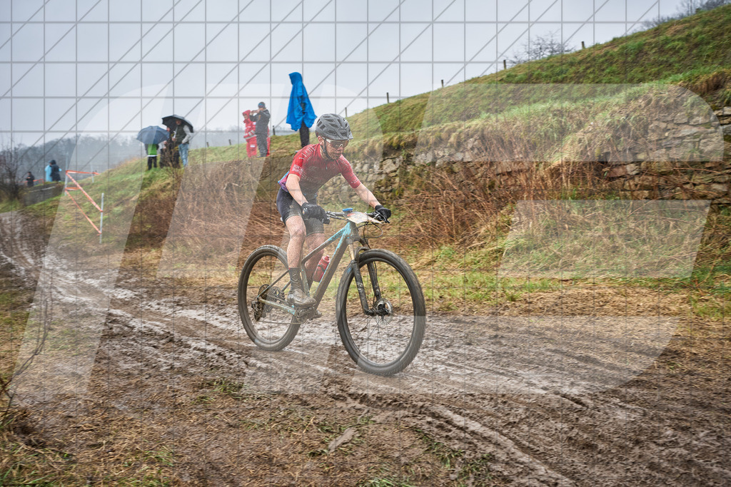 33. KTM Kamptal Trophy | 29.03.2025: 33. KTM Kamptal Trophy in Zöbing, Niederösterreich, ÖsterreichFoto: © 2025 Martin Bihounek / martinbihounek.comInsta: @martinbihounekcomFB: @martinbihounekphotography