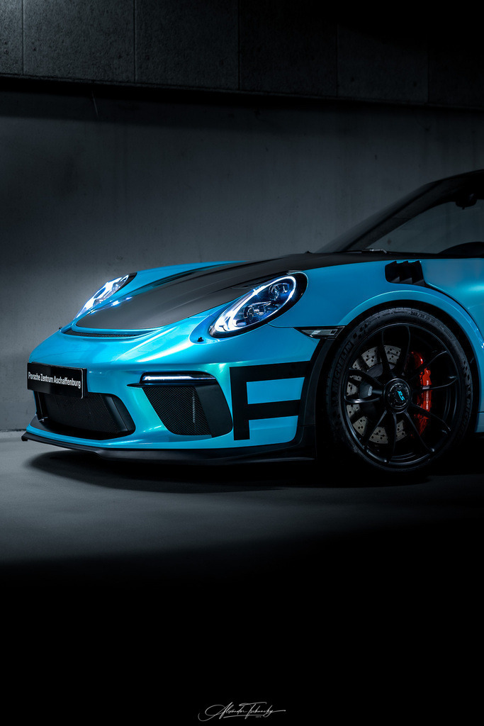 Porsche 911 GT3 RS__Alexander Tschuncky_EOS R6_2101 | Entdecken Sie die faszinierende Welt von Alexander Tschuncky Arts: Kreative Fotografie, atemberaubende Automobilkunst und hochwertiger Bilderdruck. Lassen Sie sich inspirieren! - Realisiert mit Pictrs.com