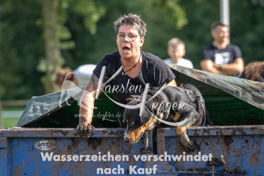 1203_ZZ92384 | kk-dogfotos