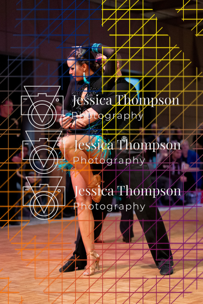 IMG_1689 | jessicathompsonphotography - Realisiert mit Pictrs.com