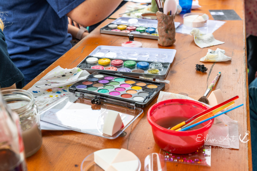 EAF_3832 | Eilun-Art-Fotografie Levke Martens, ihre Fotografin für Immobilien- und Landschaftsfotografie auf Föhr, Föhrer Motive als Poster, Leinwand, hinter Acrylglas oder stelle dir deinen eigenen Monatskalender zusammen, mit nur einem Klick