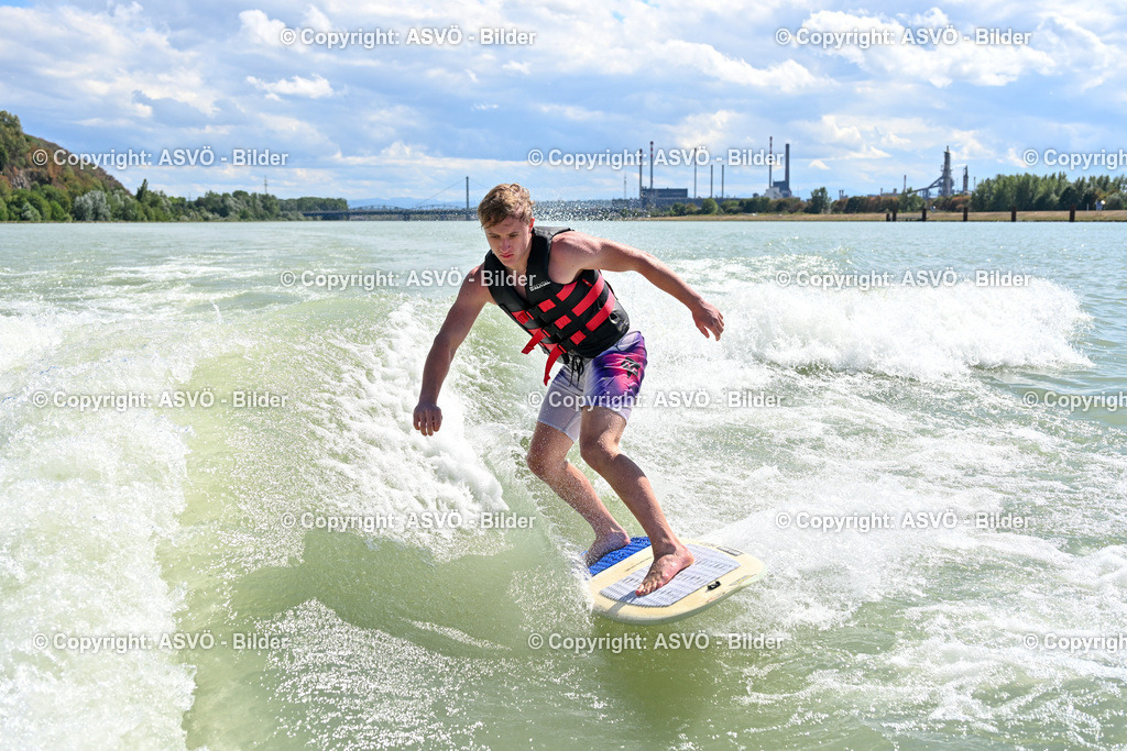 ASVÖ_ City Surf Days 2026_ 22.08.2026-150 | bilder.asvo-sport - Realisiert mit Pictrs.com