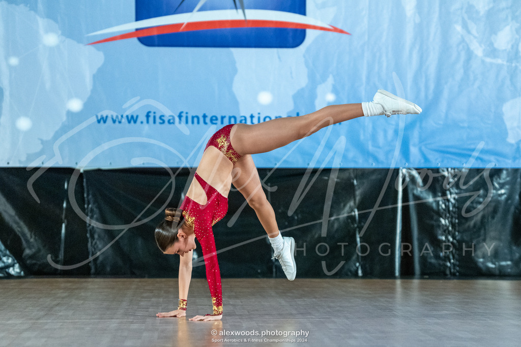 20240530_163613_AlexWoods_SA904537-2 | Alex Woods Photography