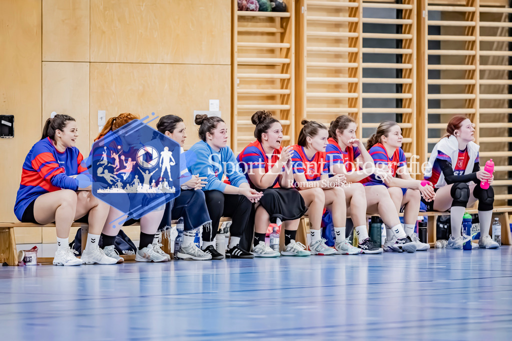 IMAG2367 | SportEventFotografie - Roman Stoiber