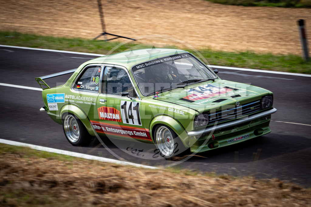 StAgathaLauf1 (108 von 242) | Motorsport Mühlviertel