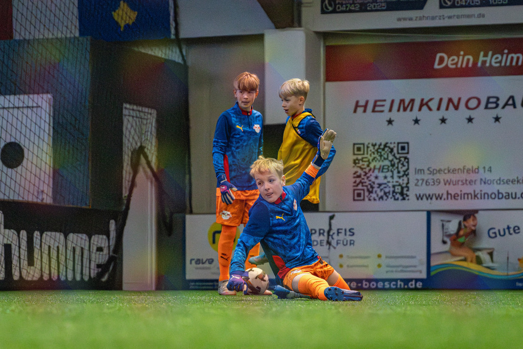 blr.pics-069 | Professionelle Fußball- und Sportfotografie. Spielbilder online ansehen und kaufen – Einzelbilder oder komplette Galerien in hoher Qualität. - Realisiert mit Pictrs.com
