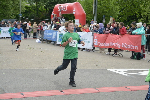 11-06-50_ | Meisterchip Fotoshop - Realisiert mit Pictrs.com