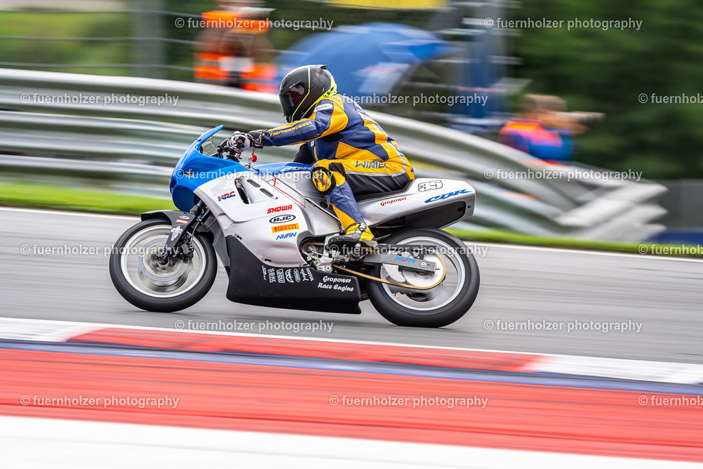 fuernholzer_250726-C2-958 | Racing Days 2025 - 22. Rupert Hollaus Rennen - © Christian Fuernholzer | fuernholzer photography