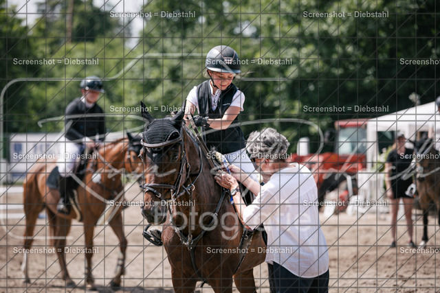 _W6A2770 | ronjaprokoschfotografie - Realisiert mit Pictrs.com