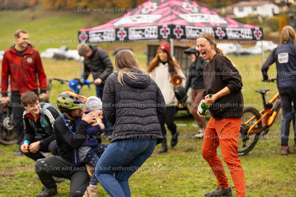 E68A4003 | blick_win_kel