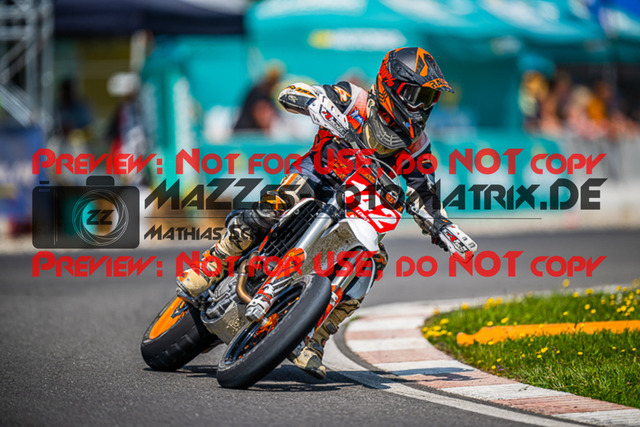 MaZZes_FotoMatrix_230528_5267 | S4