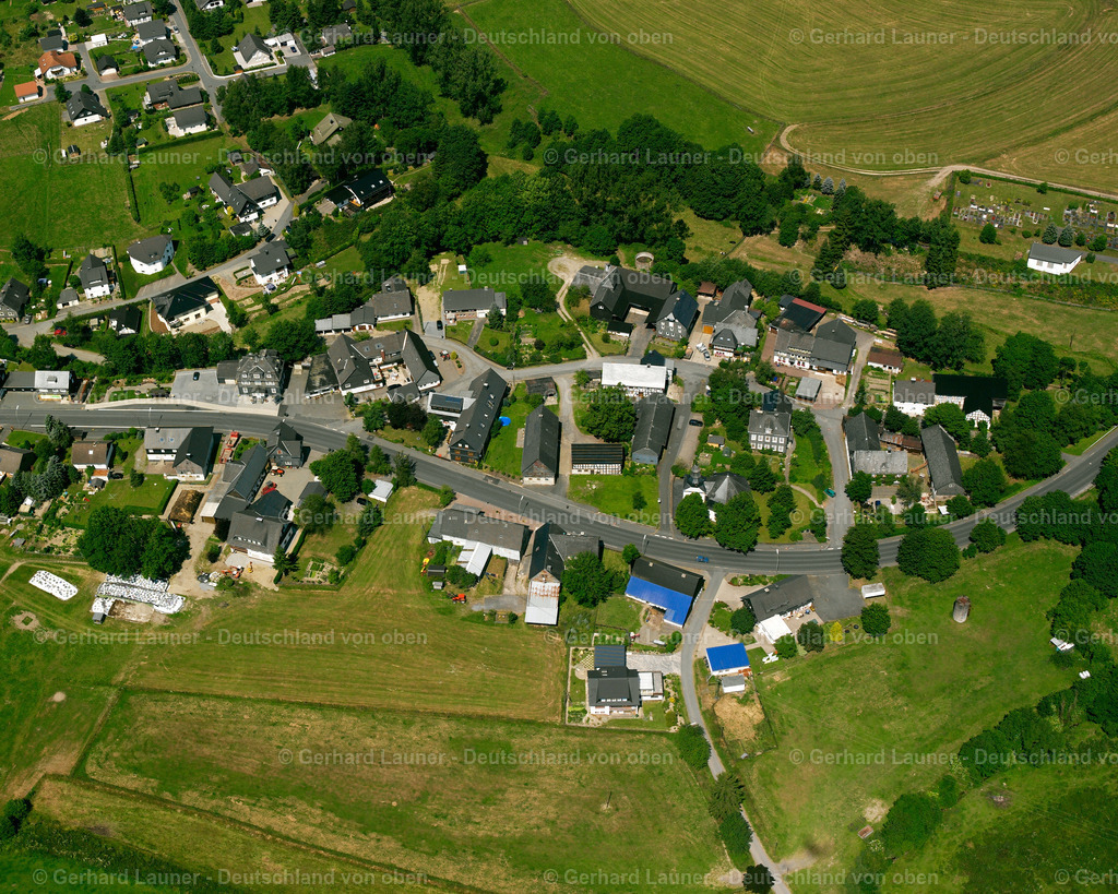 2528144 | Weidenhausen, Bad Berleburg