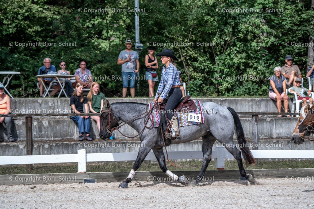 HOB08936 | BS-foto