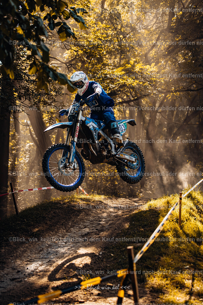 E68A6579 | blick_win_kel