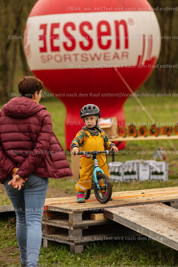 E68A3722 | blick_win_kel