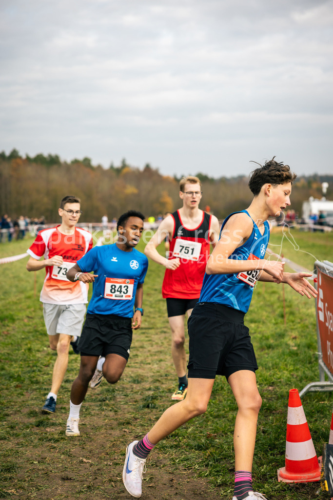 SparkassenCross2025-200 | sparkassencross