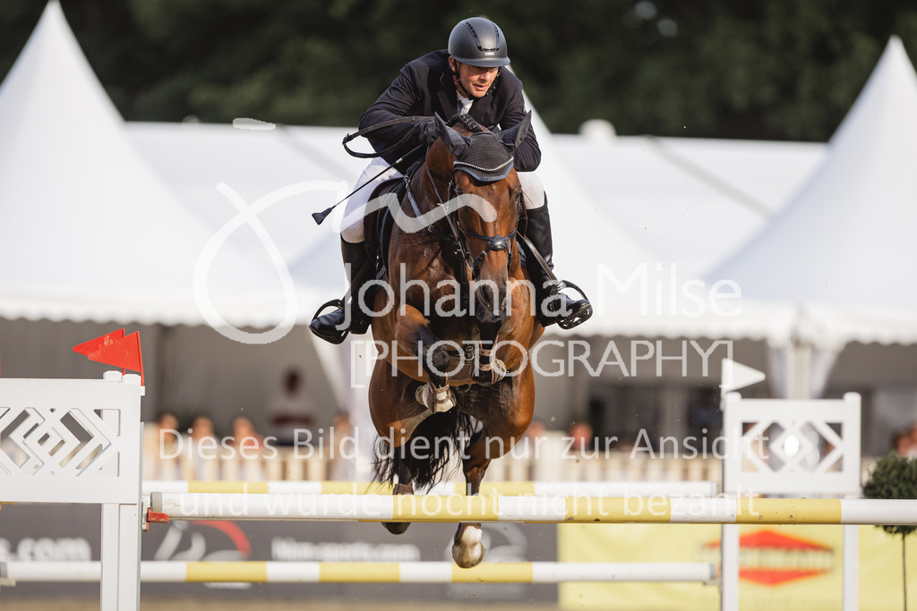 230903_HKM-BCH_Finale6j-148 | Deine schönsten Turniermomente als professionelle Fotos! Entdecke hochwertige Pferdesport-Fotografie im Online-Shop. Jetzt Fotos finden & bestellen!