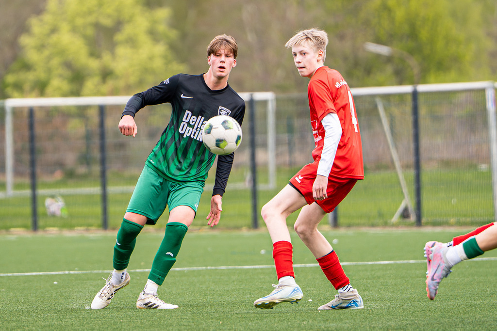 VFL Wittekind-Wildeshausen - TuS Eversten I 02855 | jns.sportfotos - Realisiert mit Pictrs.com