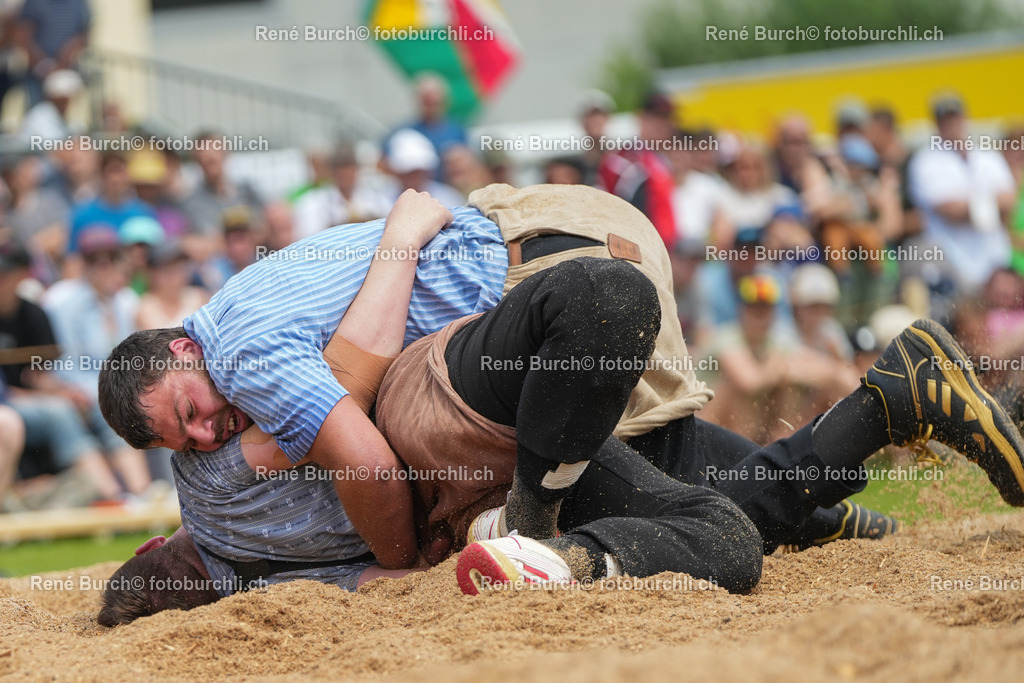 RB_04528 | René Burch leidenschaftlicher Fotograf aus Kerns in Obwalden.  Hier finden sie Sport, Landschaft und Natur Fotografie.
 - Realisiert mit Pictrs.com