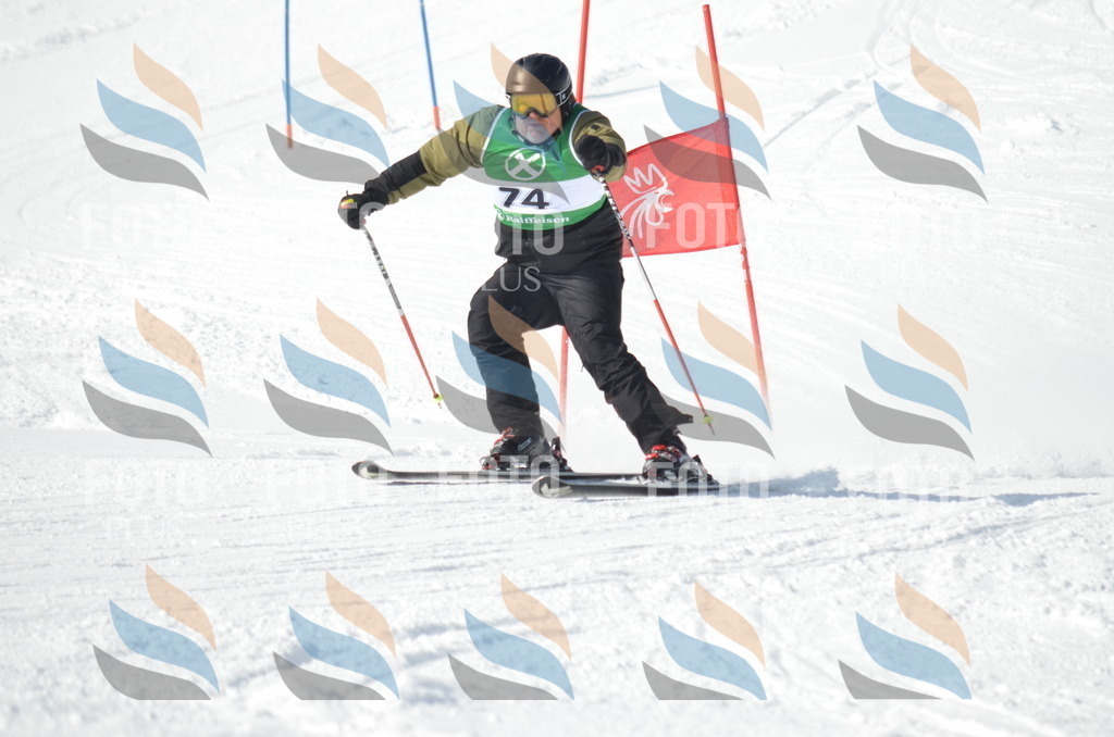 D8958 | holidayphoto