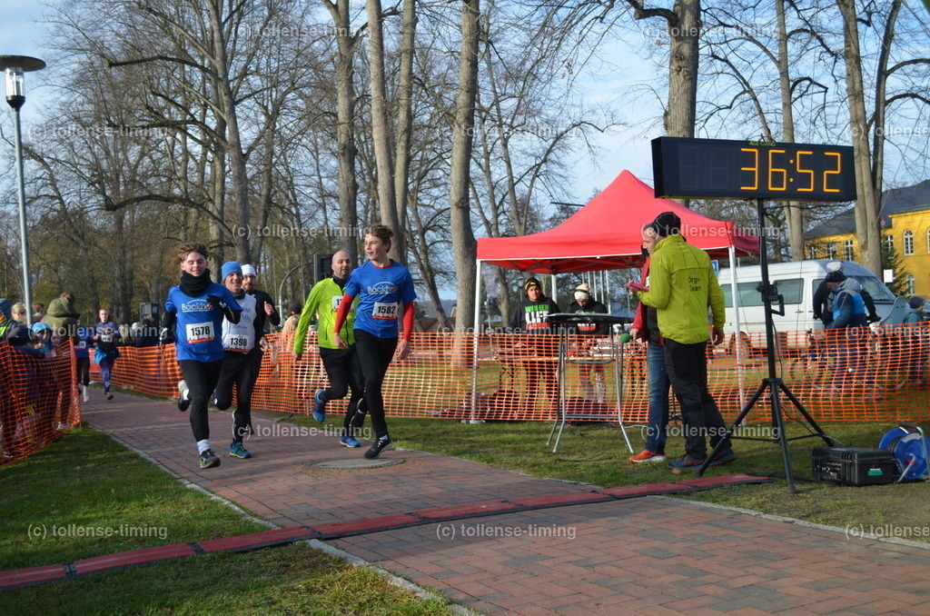 TTT_1070 | Foto | tollense-timing - Realisiert mit Pictrs.com