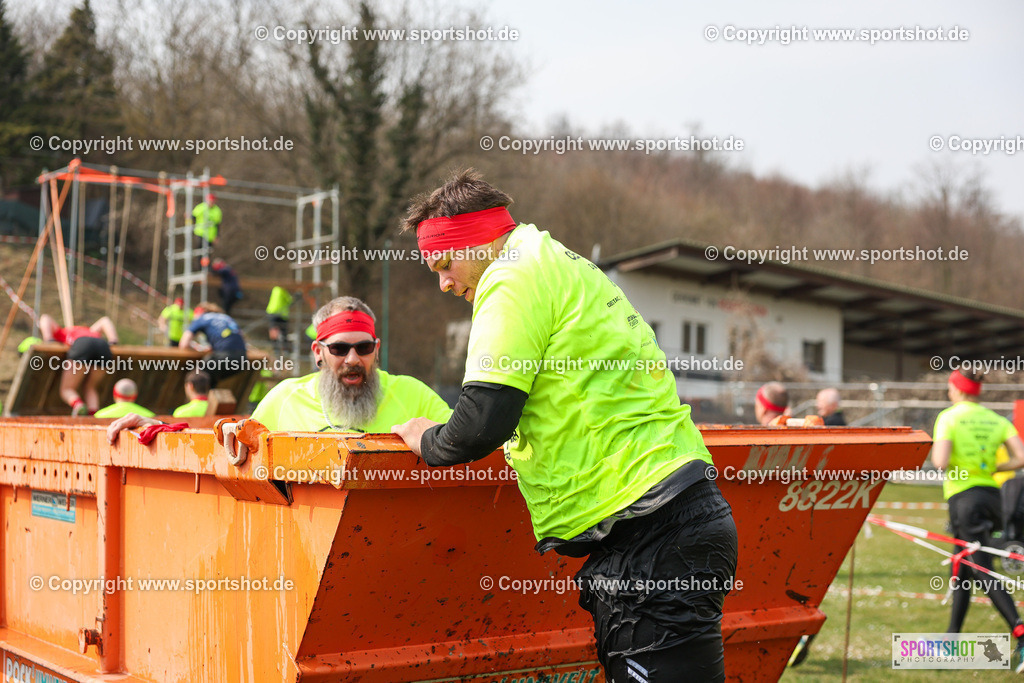 LUR_4258 | Celtic Warrior Dirth Run #celticwarriordirtrun #ocr #kidsrace #celtinis #sprint #wallhalla #dirtrun #donnerskirchen#celticwarriordirtruniscoming #celticwarrior #allout #battle #endurance #ultra #celticwarriorultra #yourpictrs #sportshot_your_pictrs
