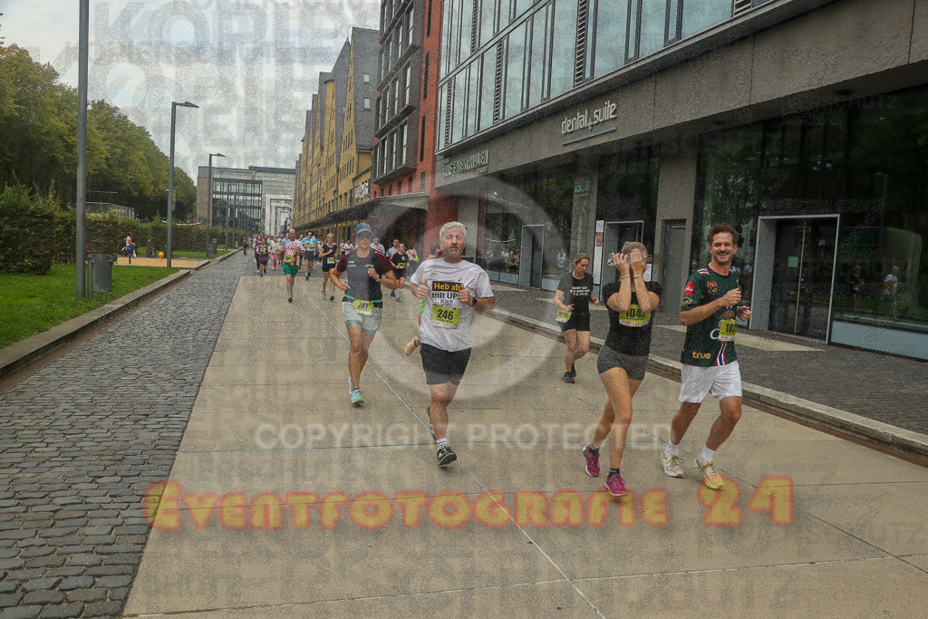250920_1303_EX2_0649 | Eventfotografie 24Sport- und Eventfotografie