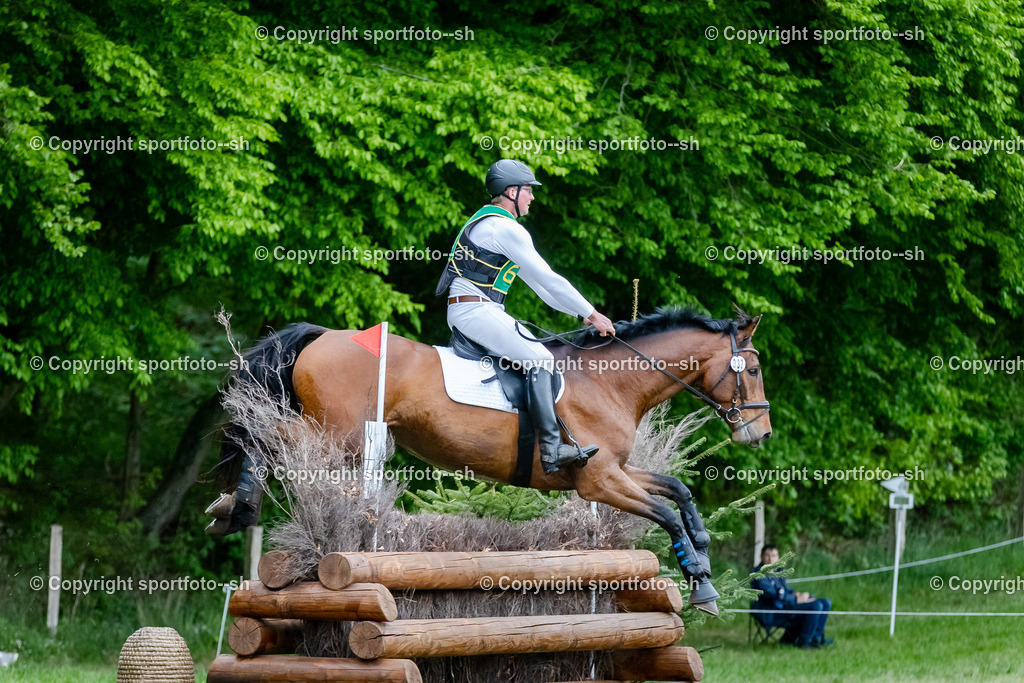 20250503-25VW8147 | Sportfoto SH - Realisiert mit Pictrs.com