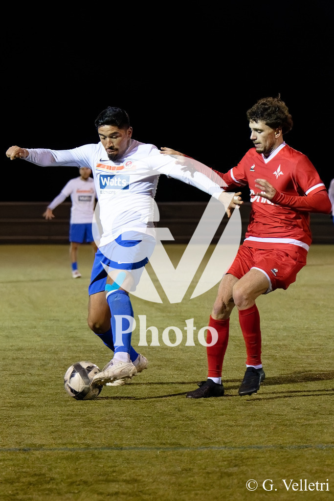 DSC_4924 | Velletri Photo