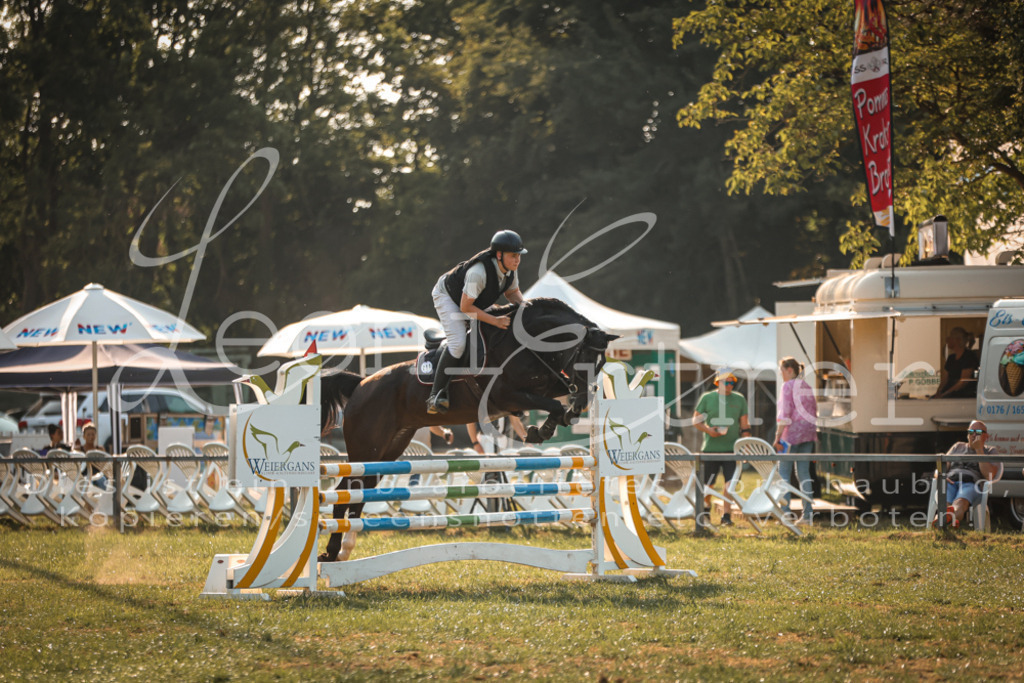 18.FrSpA00069 | Leoni Ertmer Photography - Realisiert mit Pictrs.com