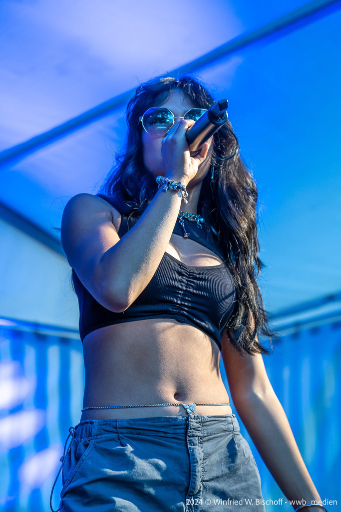 55_DSC_5458 | <Fotografie> <Video> <Film> <Winfried Bischoff> - Realisiert mit Pictrs.com