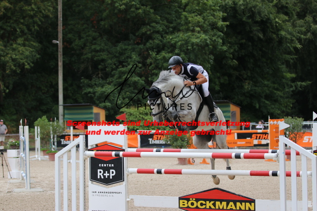 IMG_2698 | lmwpictures - Realisiert mit Pictrs.com