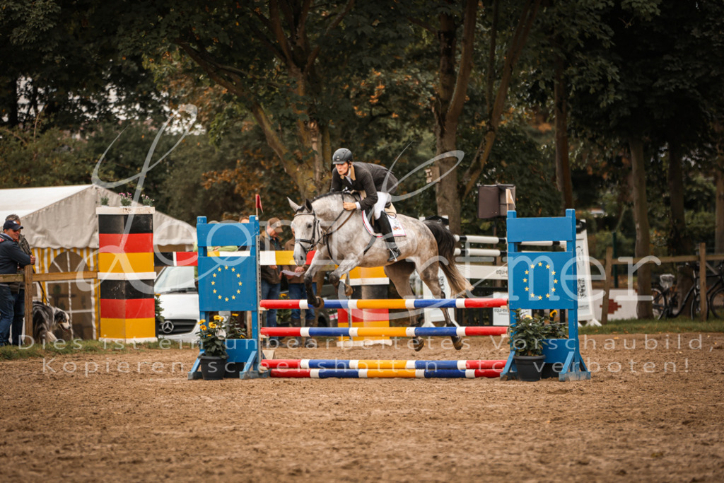 08.SaSpA100288 | Leoni Ertmer Photography - Realisiert mit Pictrs.com