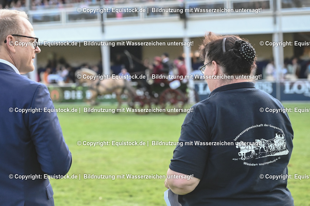 20230526_Pferdenacht_0191 | equistock