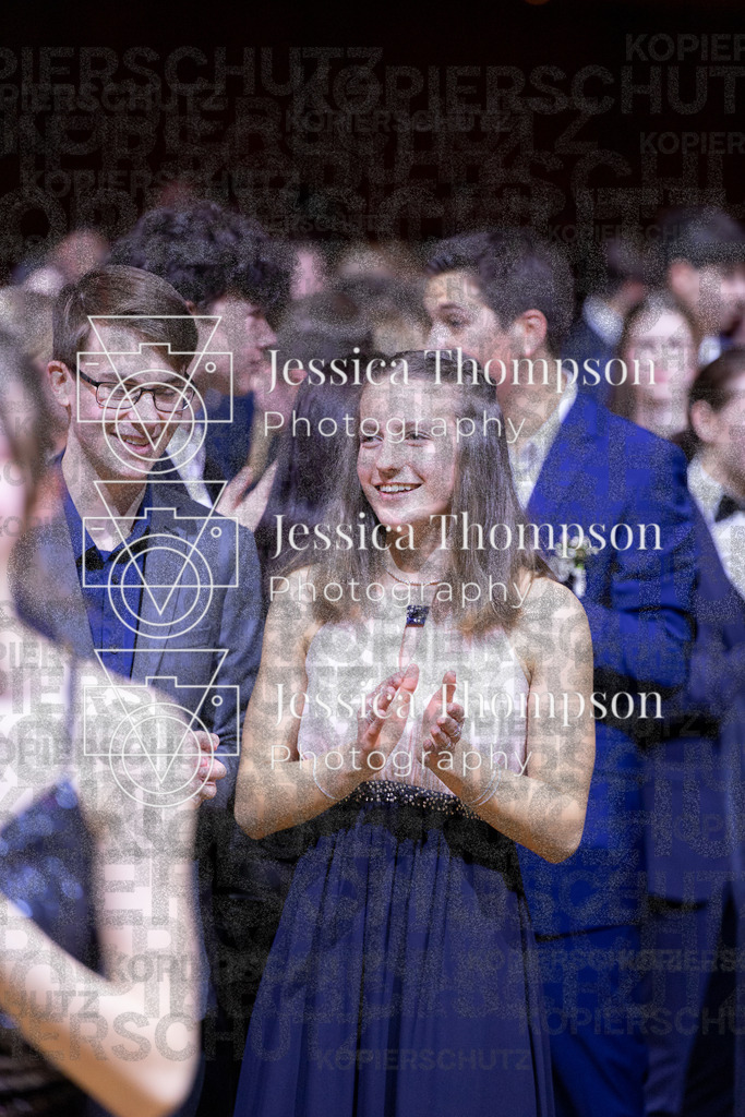 IMG_1033 | jessicathompsonphotography - Realisiert mit Pictrs.com