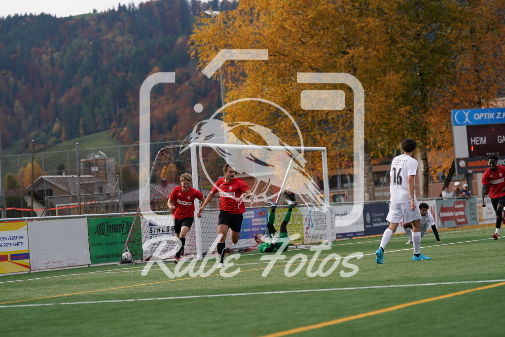 DSC09816 | rabefotos