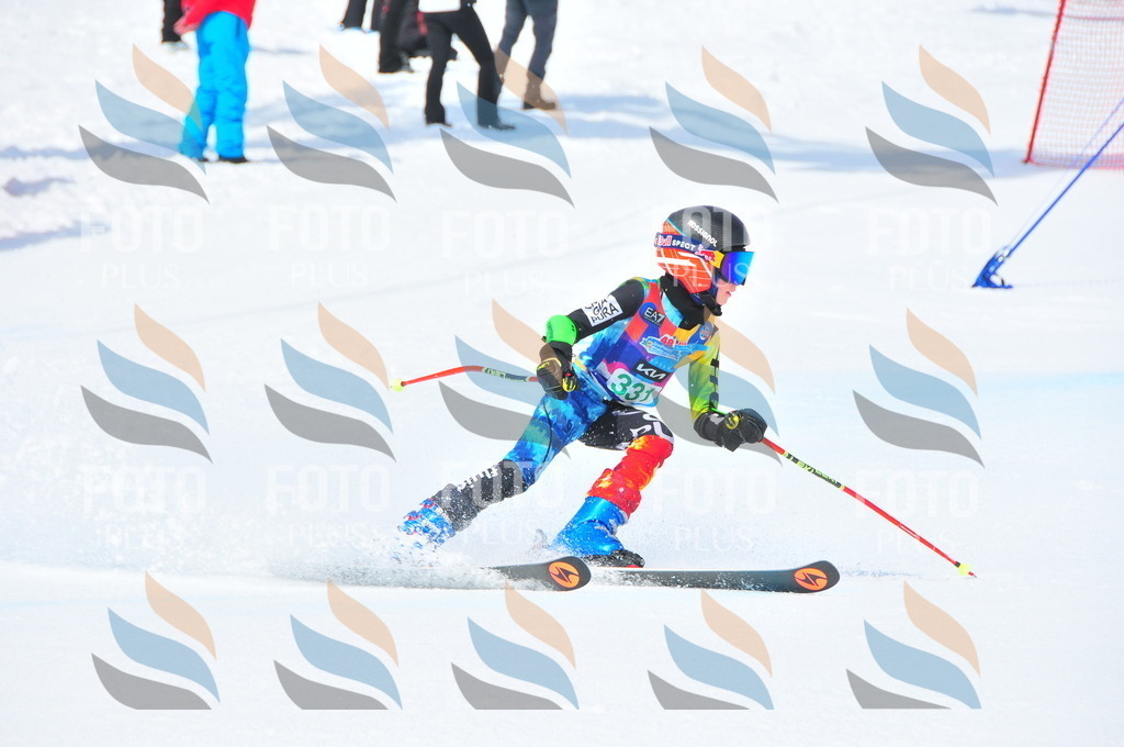 DSC_3041 | holidayphoto