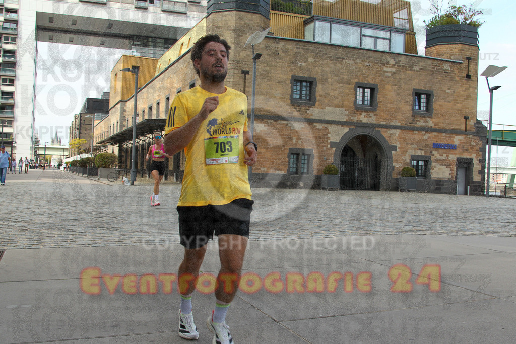 250920_1513_EV4_8250 | Sportfotografie im Rhein-Sieg Kreis, Köln, Bonn, NRW, Rheinland Pfalz, Hessen, etc. Unser Tätigkeitsfeld umfasst den Laufsport vom Volkslauf über den Marathon, Duathlon, Triathon bis zum Ultralauf wie Kölnpfad Ultra oder Schindertrail.