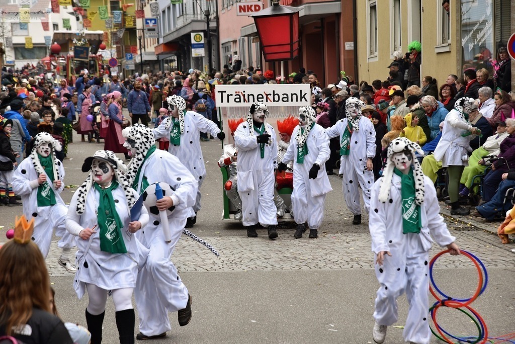 FasMontag _24-069-RA | Fotoblog Schwarzwald, Foto Blog Wiesental, Pfaffenberg, Winterzauber, Zeller Bergland, Zell im Wiesental, Fotoblog Wiesental, Landschaftsfotos, Bilder Wiesental, Natur, Naturbilder, Fastnacht, Zeller Fastnacht, Zeller Fasnacht, Zeller Bergland, Belchen, - Realisiert mit Pictrs.com