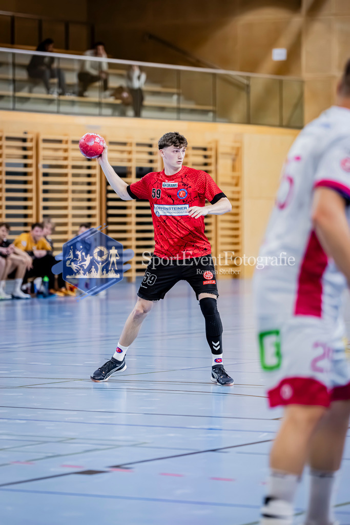 IMAG3796 | SportEventFotografie - Roman Stoiber