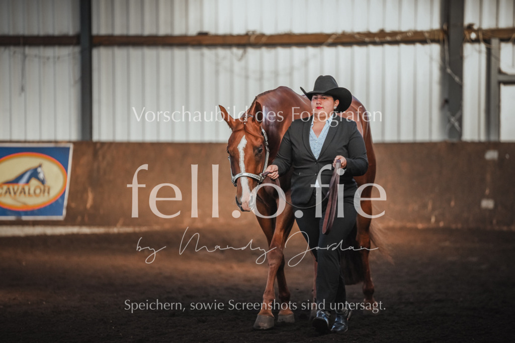 fell.o.fie_mandyjordan_2024_06_09622 | Mandy Klecke Fellfotografie, fell.o.fie Fotografenshop - Realisiert mit Pictrs.com