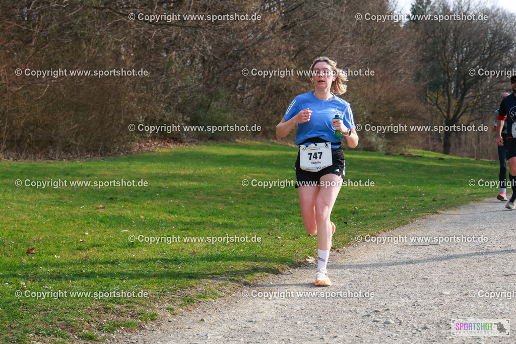 AR7_1113 | #forstenriedervolkslauf #volkslauf #forstenried #forstenriedersc #yourpictrs #sportshot_your_pictrs