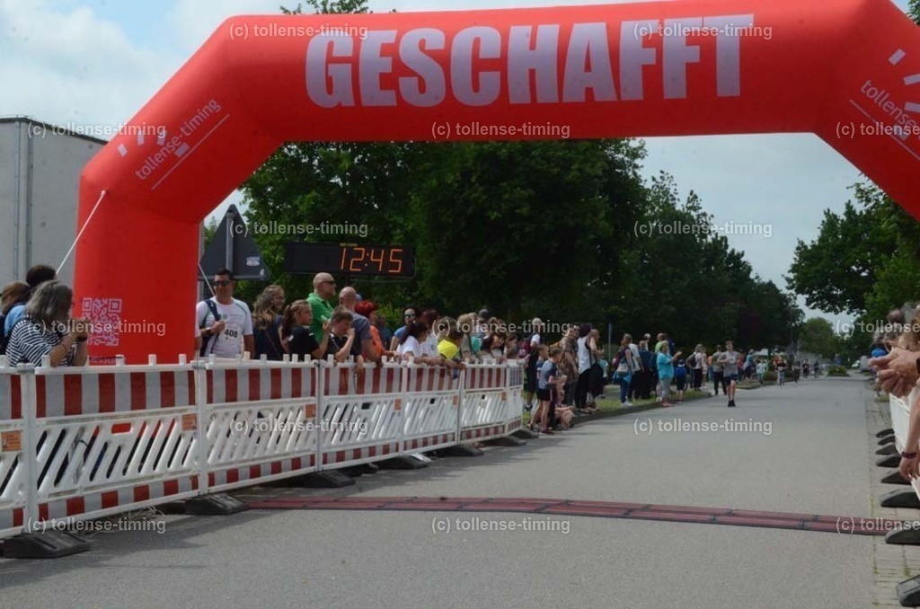 TTT_2175 | Foto | tollense-timing - Realisiert mit Pictrs.com