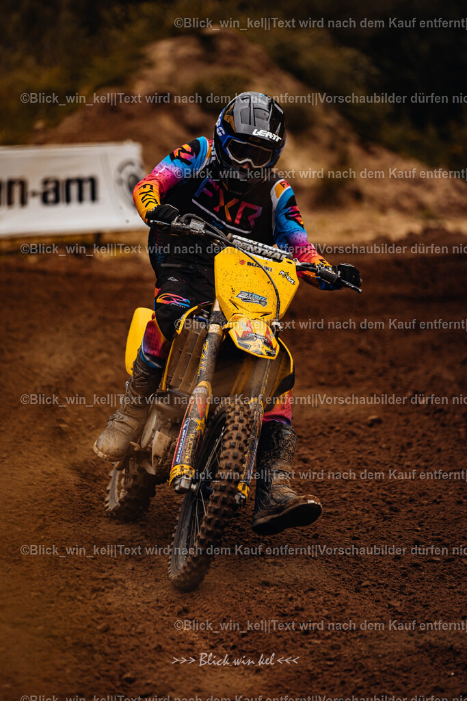 E68A6386 | blick_win_kel