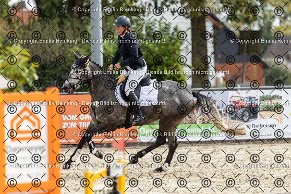 CL5A9324 | Emilia Reinking Fotografie - Realisiert mit Pictrs.com