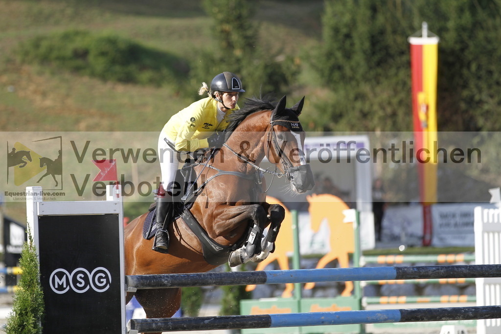 _MG_0086 | equestrian-live-com