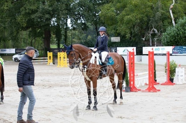 2B4A1700 | pixelfaenger - Realisiert mit Pictrs.com