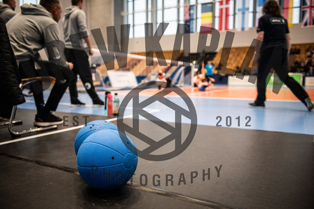 _DKP3781 | Drew Kaplan Photography